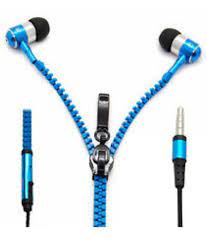 Celkon C7045 Ear Buds Wired Earphones ...