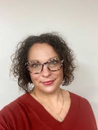 Laura Mcmichen's Instagram, Twitter & Facebook