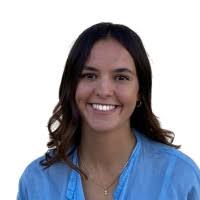 16400+ "*** Castelli" profiles