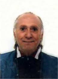 Necrologi Biella, BI