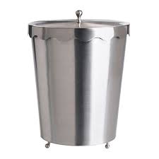 Mobilier Et Decoration Interieur Et Exterieur Bathroom Accessories Ikea Bathroom Accessories Ikea Bathroom