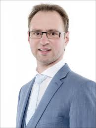 Fachanwalt Strafrecht