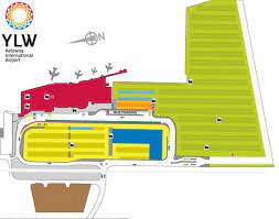 The vernon regional airport and vernon/wildlife water aerodrome, while kelowna provides the same number: Royal Star Enterprises Offers Parking Services At Kelowna International Airport And Landcaping Maintenance Services Throughout The City Of Kelowna