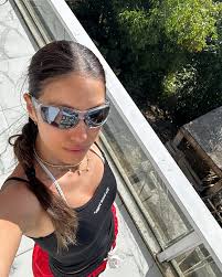 Becky 🫶🏼 (@rebecca_jacobsen) • Instagram photos and videos