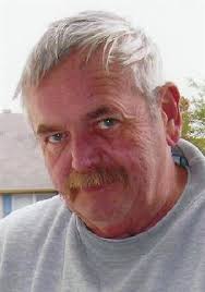 Search Ronald Nowicki Obituaries and Funeral Services