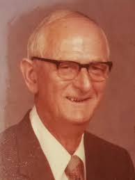 Solon Joseph Walden (1912-1985)