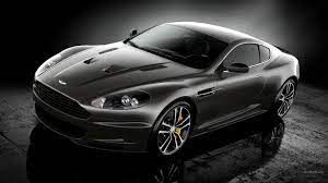 Aston Martin Dbs Wallpaper Hd 1920x1080 Wallpaper Teahub Io