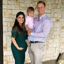 The seventeenth season of the bachelor premiered on january 7, 2013. Sean Lowe And Catherine Giudici Photos Reality Tv World Bachelor Couples Sean And Catherine Lowe Catherine And Sean