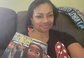 Acrylic art by bmtarts gallery artist