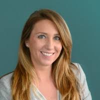 Martin Hendricks Email & Phone Number