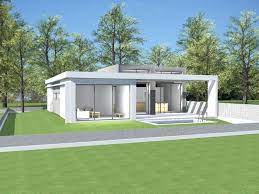 epingle sur house s ideas