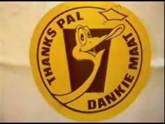 Fc barcelona ∞ фк барселона. 44 Die Ou Dae Ideas Childhood Memories My Childhood Memories African History