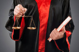 Der straftatbestand „diebstahl kann höchstens mit 5 jahren freiheitsstrafe geahndet werden. Diebstahl Welche Strafe Droht Gemass Stgb Anwalt Org