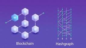 Image result