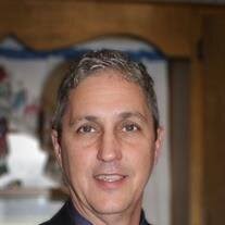 Thomas Marshall Lyon Obituary