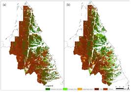 Made for the detail mod, which allows custom lod/max render distances, pro. Remote Sensing Free Full Text Machine Learning For Tree Species Classification Using Sentinel 2 Spectral Information Crown Texture And Environmental Variables Html