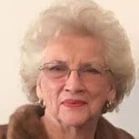 8571127_fbs.jpg?cb=20251023061809