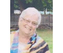 Joyce Gendron Obituary (2015)