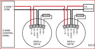 Therefore, the procedure should be done with caution and thorough attention to detail. Help With Smoke Detector Wiring Doityourself Com Community Forums
