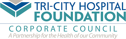 Foundation Tri City Medical Center Oceanside Ca City Hospital Foundation Obstetrics