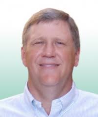 Dr. Gary Anthony Moeller D.D.S., Dentist