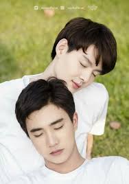 Love By Chance ค ร กโรแมนต ก ความร ก ค ร ก