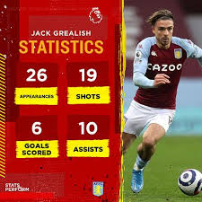 5 things you may have missed as jack grealish scores first man city goal in norwich win. Official Jack Grealish Joins Manchester City Marca