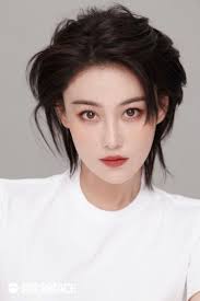 Ghim của Kris Miles trên Y'all it's my ocs :0