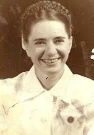 Myrtle Brewer (1908-1997)