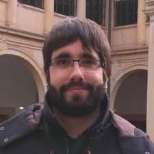 Tomás GARCÍA SUÁREZ