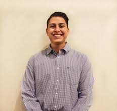 The Impact of Giving - Engineering & Computer Science | CSUF