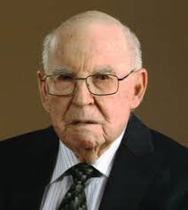 Walsh County Daily News Obituaries