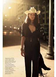 Pin On Street Style
