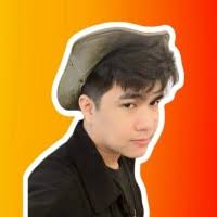 80+ "Jeffrey Avila" profiles