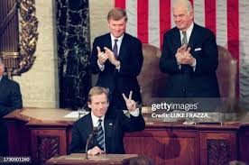 Image result for Dark Blue 1990 US Government