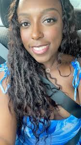 Lakisha Reed's Instagram, Twitter & Facebook