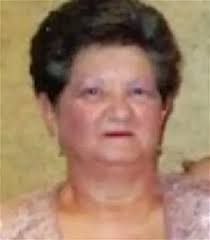 Search Mary Rios Obituaries and Funeral Services