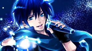 We did not find results for: 28 Anime Boy Wallpapers Wallpaperboat