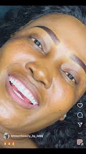 🔥🔥🔥Thank you Palapye & Francistown! We met amazing people…LE KAMOSO♥️ We  are back in Gabs and taking bookings. ☎️78027381