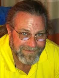 Dale Lynn Anderson Obituary