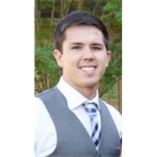 Cody Hudspeth's Instagram, Twitter & Facebook