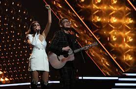 Download the product brochure here for further details. Datoen For Dansk Melodi Grand Prix 2021 Offentliggjort Good Evening Europe