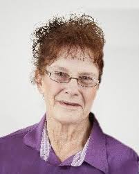 Leona Helen Kuhlmann