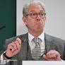 Germany Faces Healthcare Accessibility Challenges Amid Budget Cuts and Physician Shortages