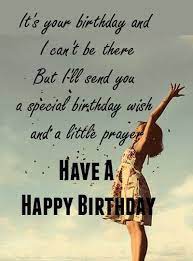 Happy Birthday Quotes For Women Birthday Wishes For Friend Happy Birthday Messages Birthday Wishes Quotes