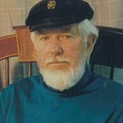 Vera Bagnatori's Instagram, Facebook & TikTok