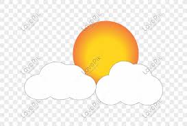  Gambar Awan Dan Matahari Hitam Putih Kartun Matahari Yang Digambar Tangan Dan Awan Putih Gambar Download Mengapa Awan Berwarna Gambar Awan Kartun Gambar
