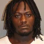 Norwalk Police say they caught drug dealers in the act