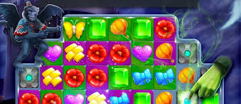 Download the wizard of oz magic match 3 apk 1.0.5135 for android. Wizard Of Oz Magic Match Game Cheats Toolfasr