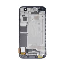 Karbonn Titanium Mach Two S360 - Blue ...